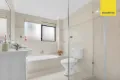 Property photo of 11/6-8 Lennox Street Parramatta NSW 2150