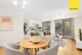 Property photo of 11/6-8 Lennox Street Parramatta NSW 2150