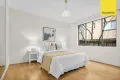 Property photo of 11/6-8 Lennox Street Parramatta NSW 2150