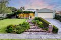 Property photo of 50 Montague Avenue Drouin VIC 3818