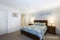 Property photo of 50 Montague Avenue Drouin VIC 3818