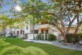 Property photo of 7/68 Dutton Street Coolangatta QLD 4225