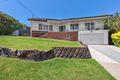 Property photo of 2 Elizabeth Parade Charlestown NSW 2290