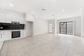 Property photo of 10/68 Adderton Road Carlingford NSW 2118