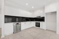 Property photo of 10/68 Adderton Road Carlingford NSW 2118