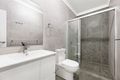 Property photo of 10/68 Adderton Road Carlingford NSW 2118