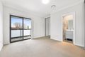 Property photo of 10/68 Adderton Road Carlingford NSW 2118