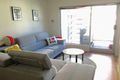 Property photo of 801/118 Franklin Street Melbourne VIC 3000