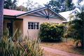 Property photo of 12 Mangosteen Close Smithfield QLD 4878
