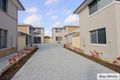 Property photo of 6/46 Marriamup Street Cannington WA 6107