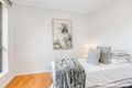 Property photo of 1/75 Purinuan Road Reservoir VIC 3073