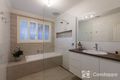 Property photo of 50 Montague Avenue Drouin VIC 3818