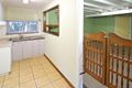 Property photo of 61 Sallows Street Alexandra Hills QLD 4161