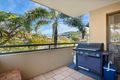 Property photo of 7/68 Dutton Street Coolangatta QLD 4225