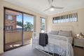 Property photo of 7/68 Dutton Street Coolangatta QLD 4225