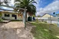 Property photo of 18 Redding Road Streaky Bay SA 5680