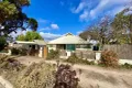 Property photo of 18 Redding Road Streaky Bay SA 5680