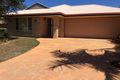 Property photo of 8 Dorian Crescent Sippy Downs QLD 4556