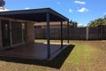 Property photo of 8 Dorian Crescent Sippy Downs QLD 4556