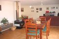 Property photo of 24 Carlisle Drive Epping VIC 3076