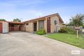 Property photo of 1/350 Lawrence Street West Wodonga VIC 3690
