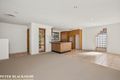 Property photo of 2/24 Lachlan Street Macquarie ACT 2614