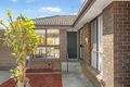 Property photo of 3/63-65 Manningham Road Bulleen VIC 3105