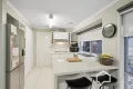 Property photo of 13 Benjamin Court Spring Gully VIC 3550