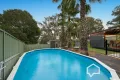 Property photo of 13 Benjamin Court Spring Gully VIC 3550