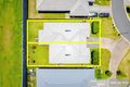 Property photo of 41 Coggins Street Caboolture South QLD 4510