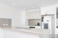 Property photo of 41 Coggins Street Caboolture South QLD 4510