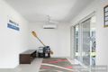 Property photo of 41 Coggins Street Caboolture South QLD 4510