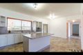 Property photo of 15 Kokoda Road Soldiers Hill QLD 4825