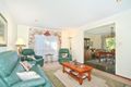 Property photo of 9 Gabriella Victoria Avenue Woodcroft SA 5162
