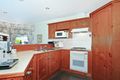 Property photo of 9 Gabriella Victoria Avenue Woodcroft SA 5162