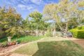 Property photo of 9 Gabriella Victoria Avenue Woodcroft SA 5162