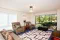 Property photo of 16 Johanna Moore Avenue Jerrabomberra NSW 2619