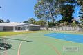 Property photo of 31 Cygnet Crescent Dalkeith WA 6009