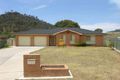 Property photo of 11 Mortlock Close Lithgow NSW 2790