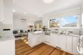 Property photo of 3/63-65 Manningham Road Bulleen VIC 3105