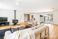 Property photo of 37 Hiern Road Blackmans Bay TAS 7052