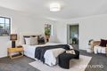 Property photo of 37 Hiern Road Blackmans Bay TAS 7052