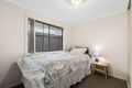 Property photo of 2 Foster Road Andrews Farm SA 5114