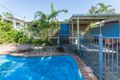 Property photo of 29 Wall Street Eimeo QLD 4740