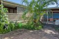 Property photo of 29 Wall Street Eimeo QLD 4740