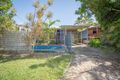 Property photo of 29 Wall Street Eimeo QLD 4740