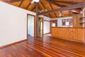 Property photo of 29 Wall Street Eimeo QLD 4740
