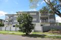 Property photo of 1/12 Lake Street Yeronga QLD 4104