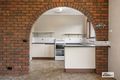Property photo of 1/350 Lawrence Street West Wodonga VIC 3690