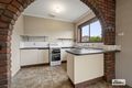Property photo of 1/350 Lawrence Street West Wodonga VIC 3690